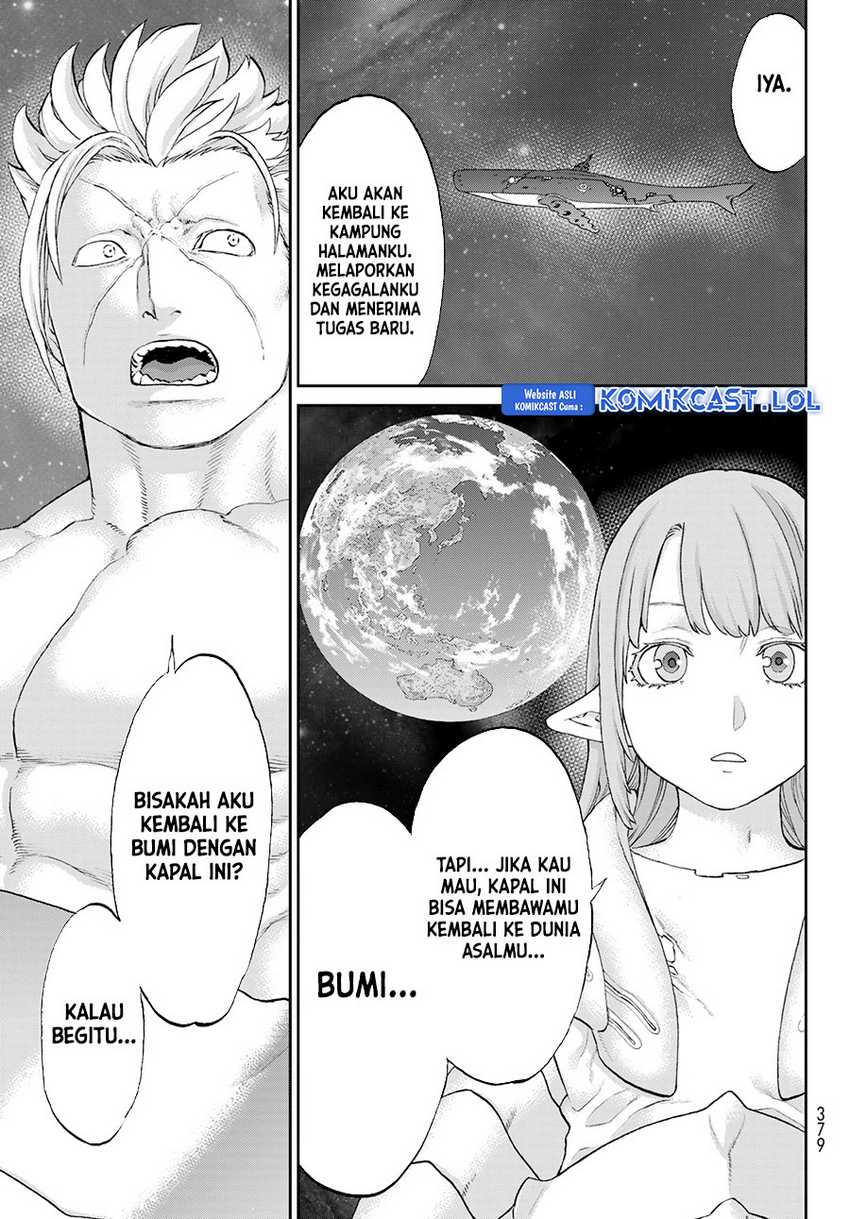 Isekai Putin Bab 65 halaman 6