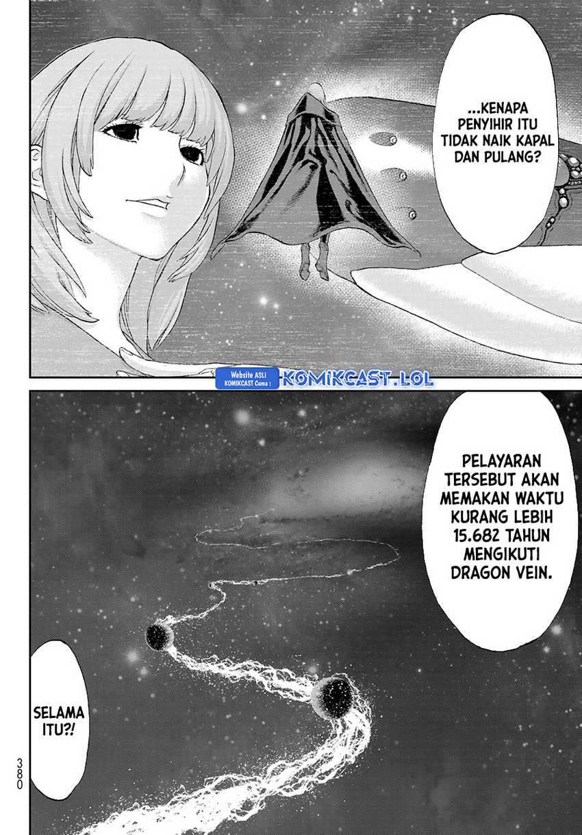 Isekai Putin Bab 65 halaman 7