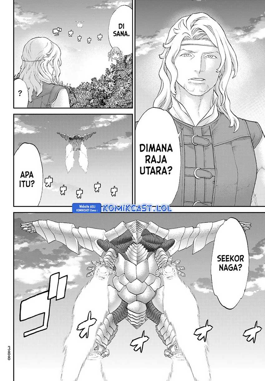 Isekai Putin Bab 65 halaman 15