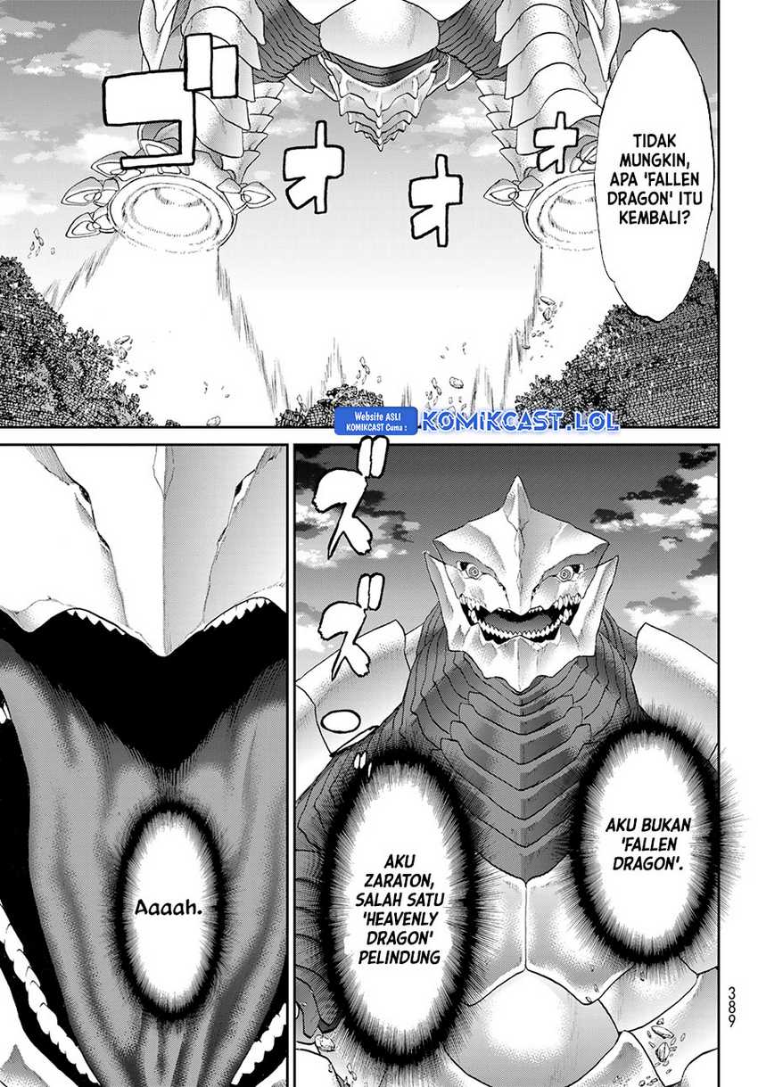 Isekai Putin Bab 65 halaman 16