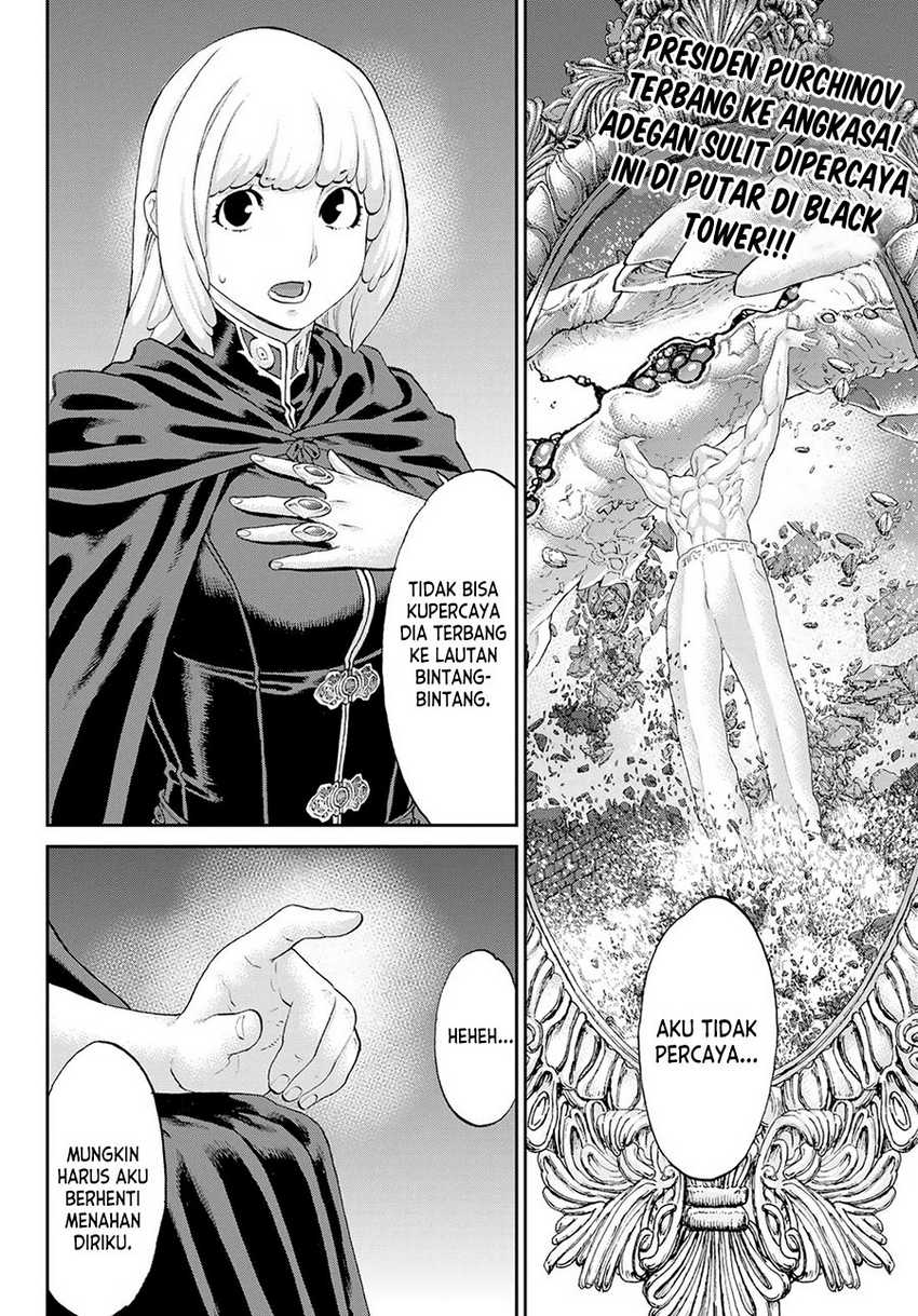 Isekai Putin Bab 66 halaman 3