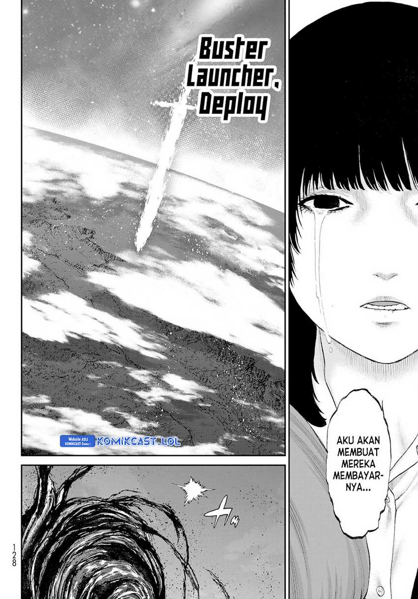 Isekai Putin Bab 68 halaman 43