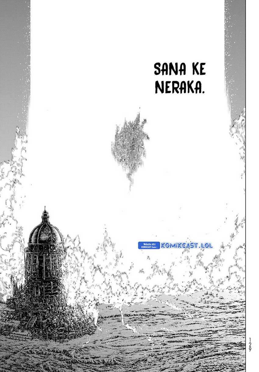 Isekai Putin Bab 68 halaman 44