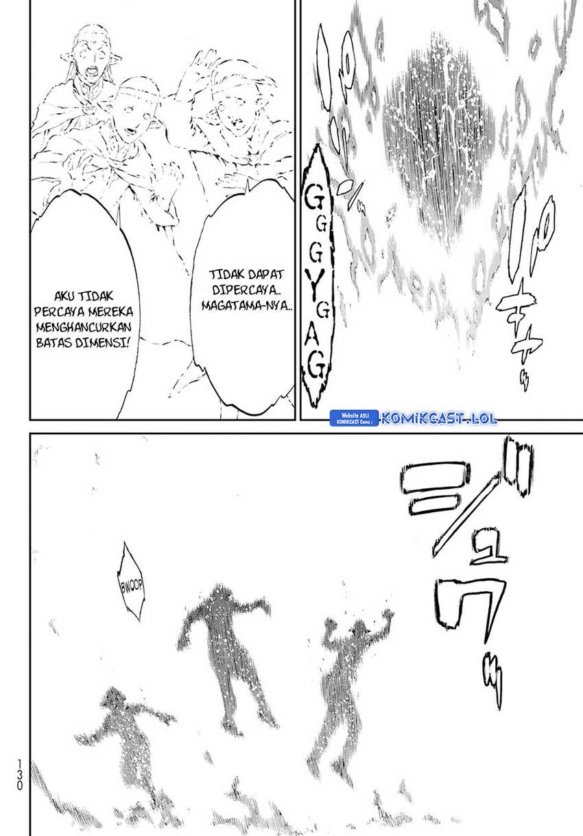 Isekai Putin Bab 68 halaman 45