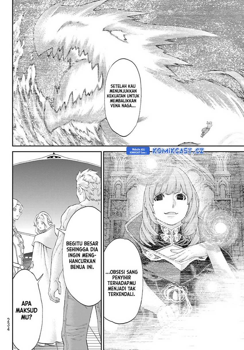 Isekai Putin Bab 72 halaman 21