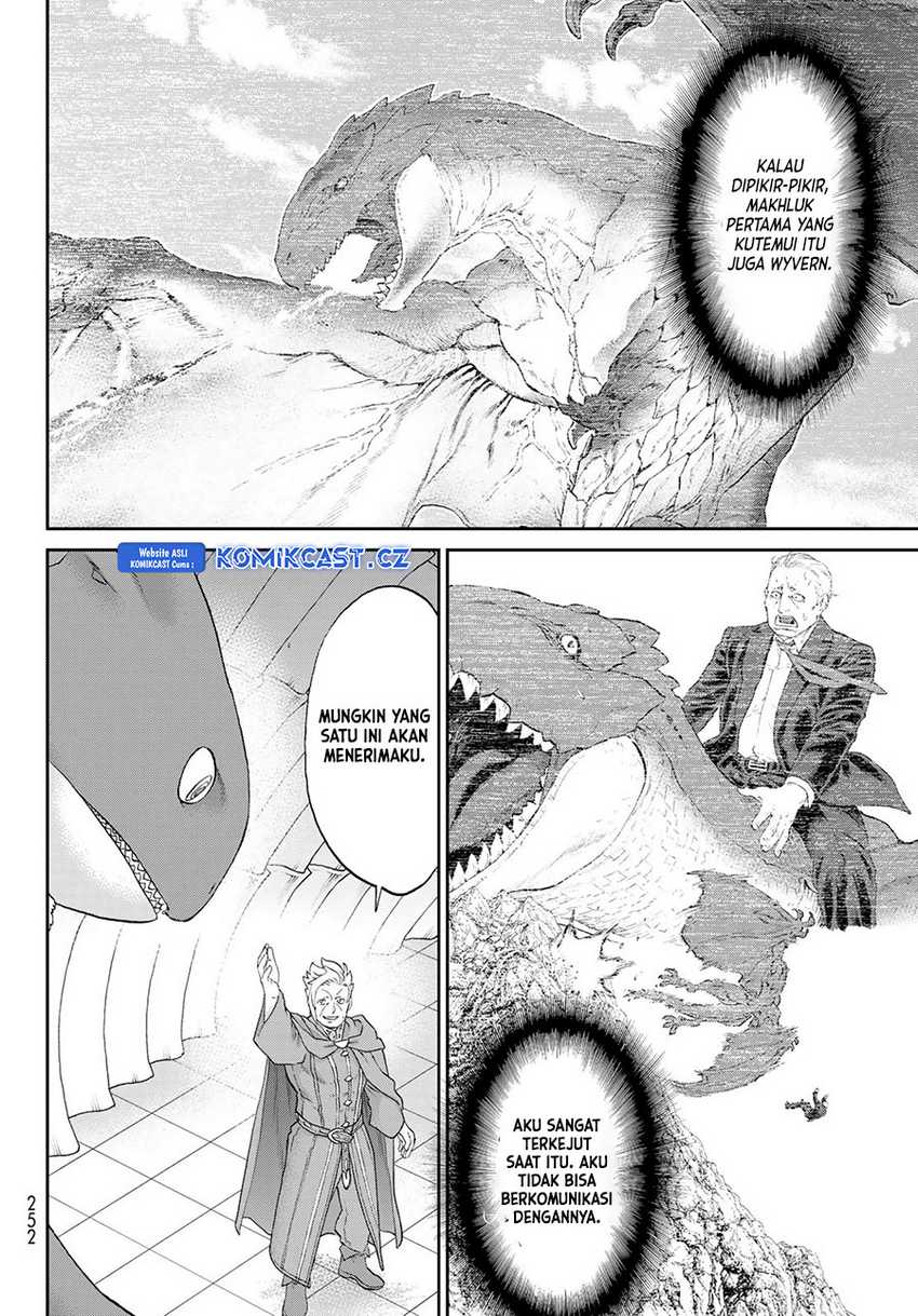 Isekai Putin Bab 72 halaman 39