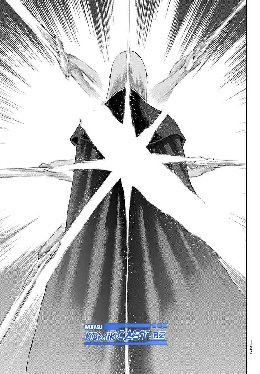 Isekai Putin Bab 74 halaman 28