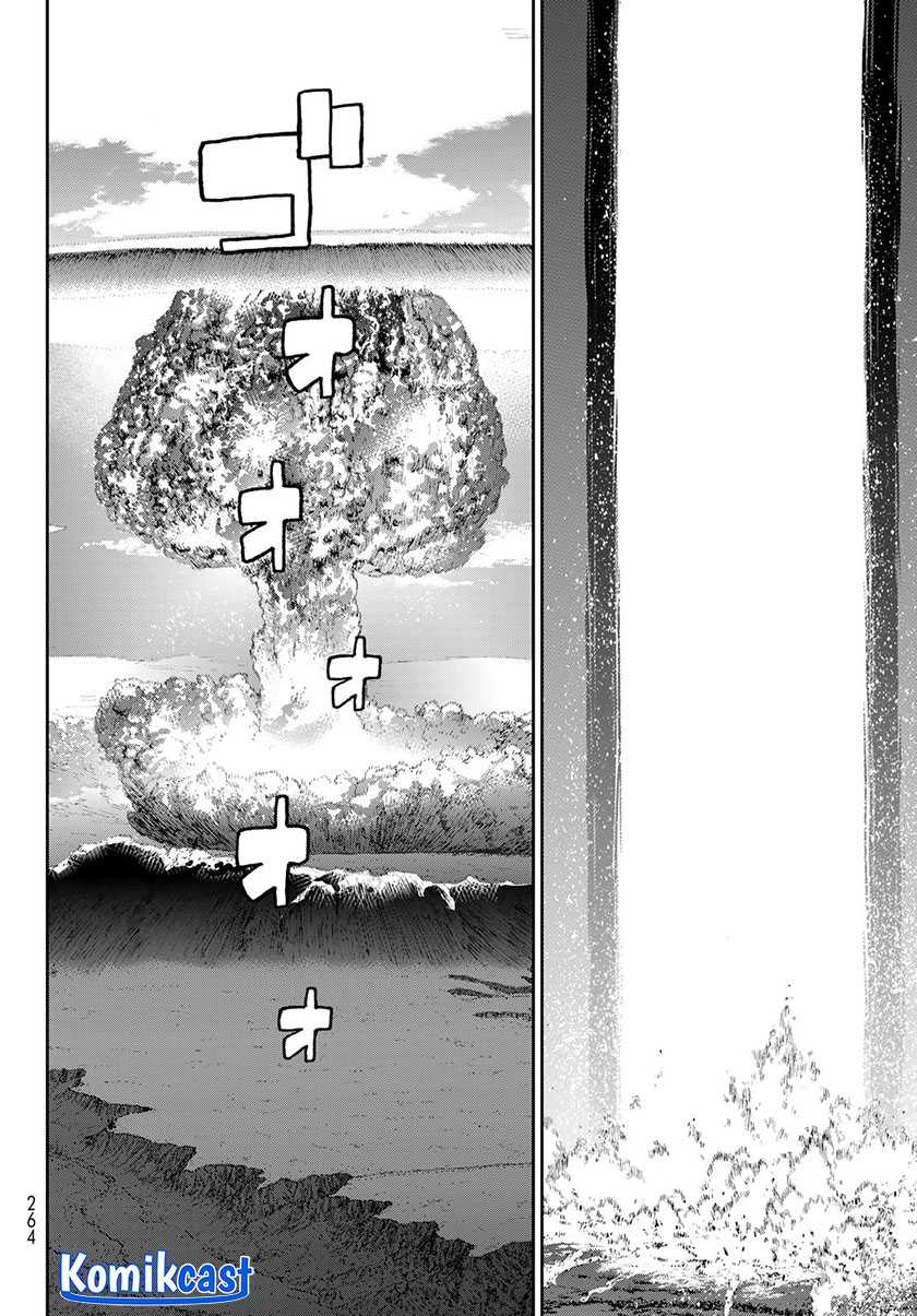 Isekai Putin Bab 76 halaman 5