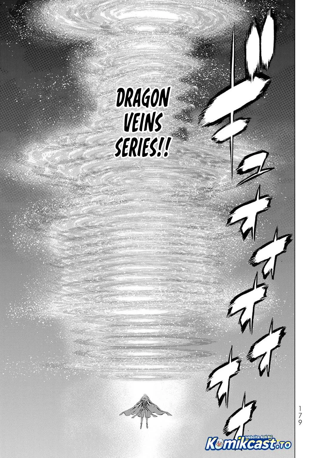Isekai Putin Bab 85 halaman 22