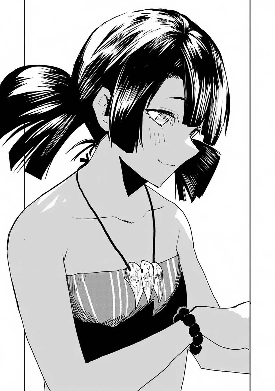 Isekai Ryouridou chapter 53 halaman 24