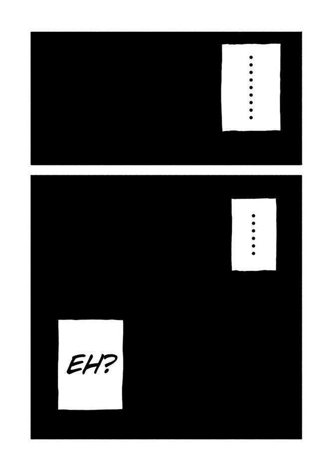 Isekai Samurai chapter 01 halaman 51