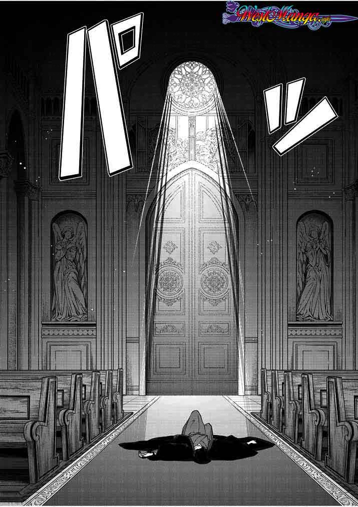 Isekai Shikkaku chapter 01 halaman 7