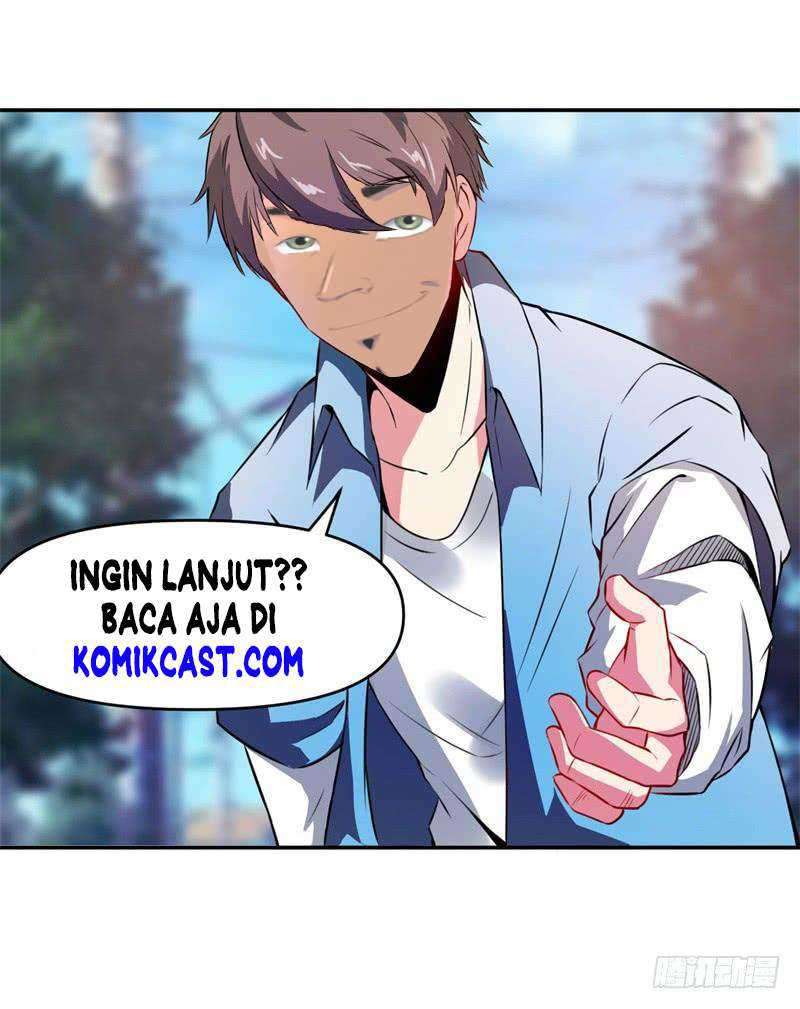 Isekai Tensei… Saretenee! chapter 39 halaman 9