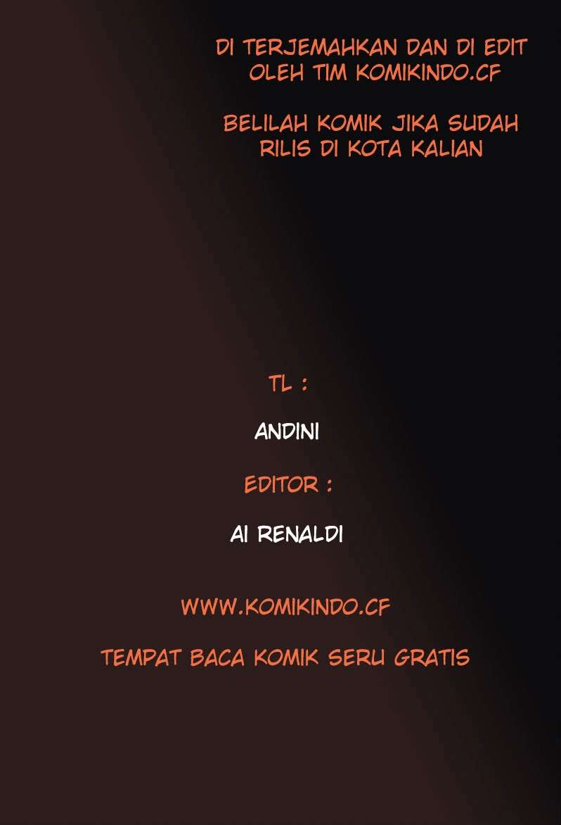 Isekai Tensei Soudouki chapter 13 halaman 2