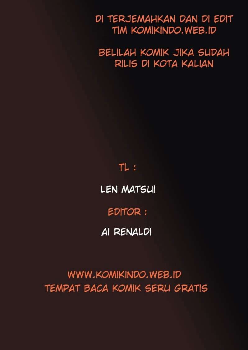 Isekai Tensei Soudouki Bab 40 halaman 2