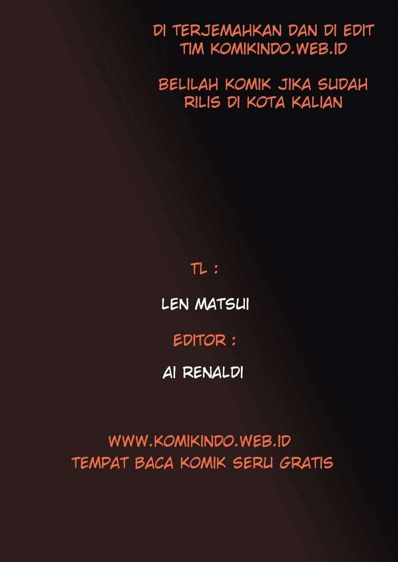 Isekai Tensei Soudouki Bab 41 halaman 2
