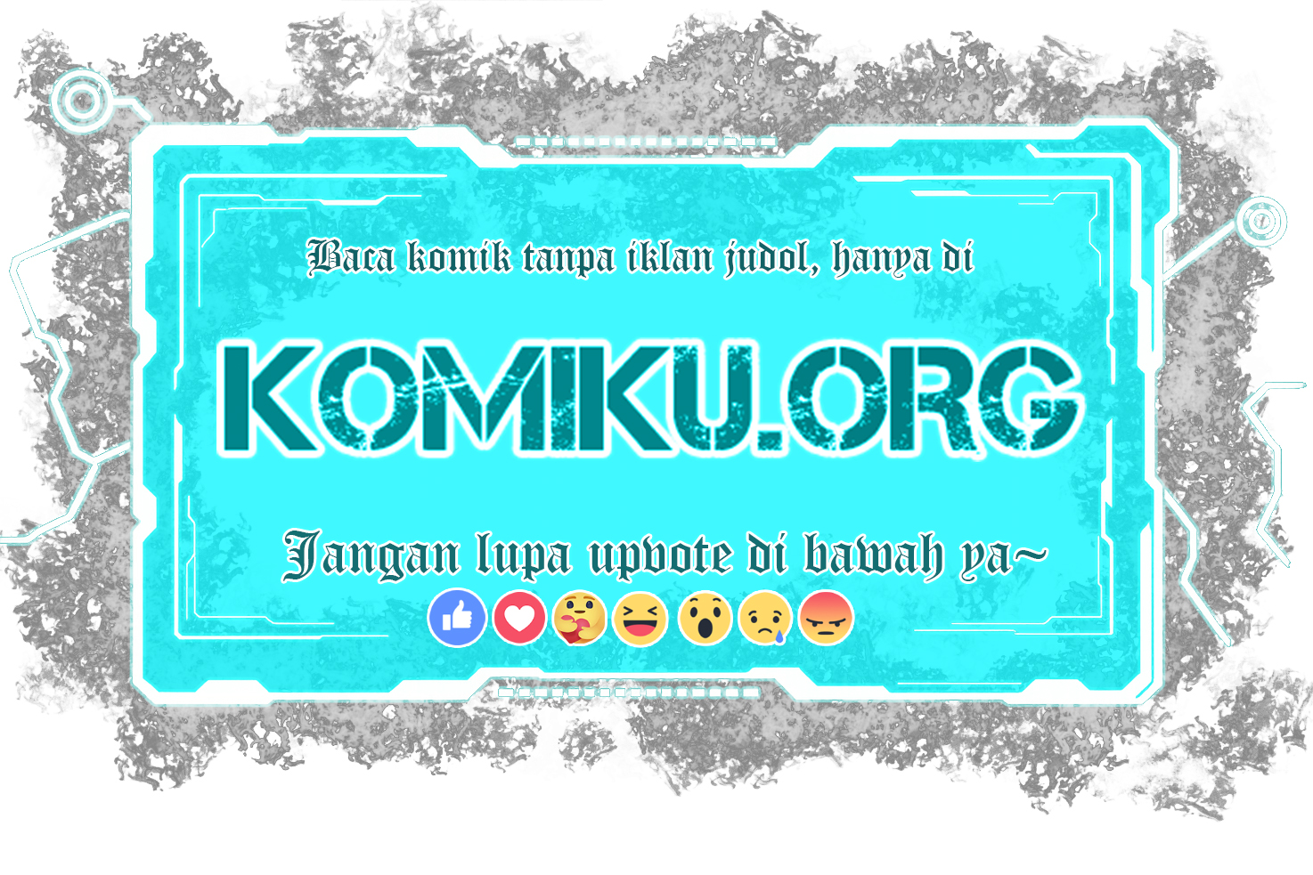Isekai Walking Bab 45 halaman 19