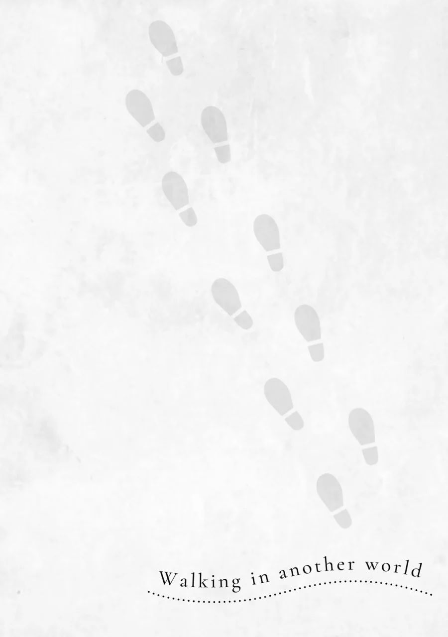 Isekai Walking Bab 61 halaman 17