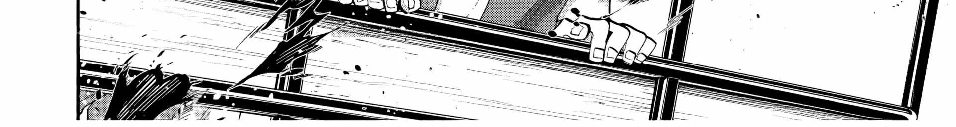 Isekai Walking Bab 75 halaman 14