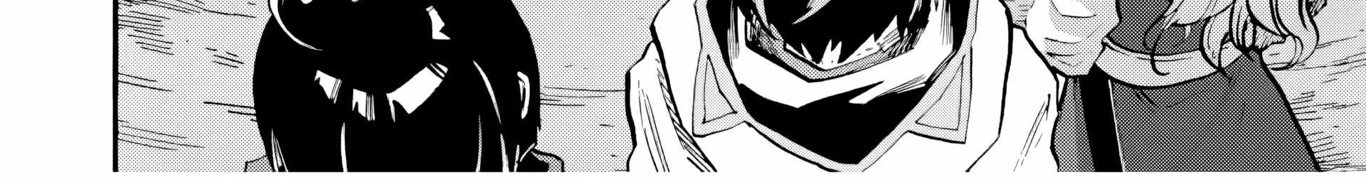 Isekai Walking Bab 79 halaman 12