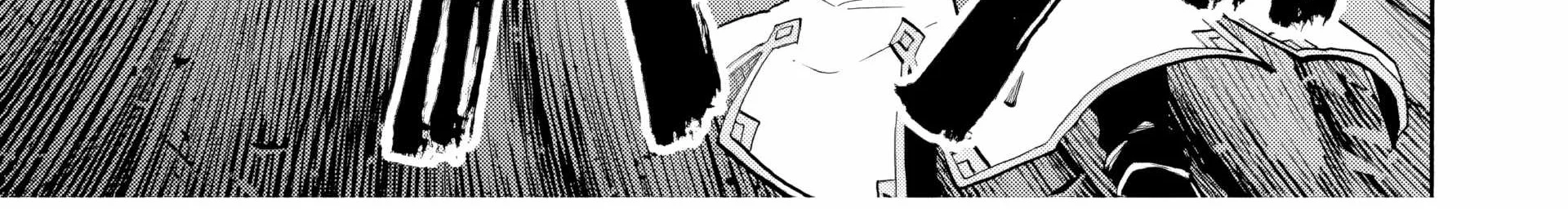 Isekai Walking Bab 81 halaman 10