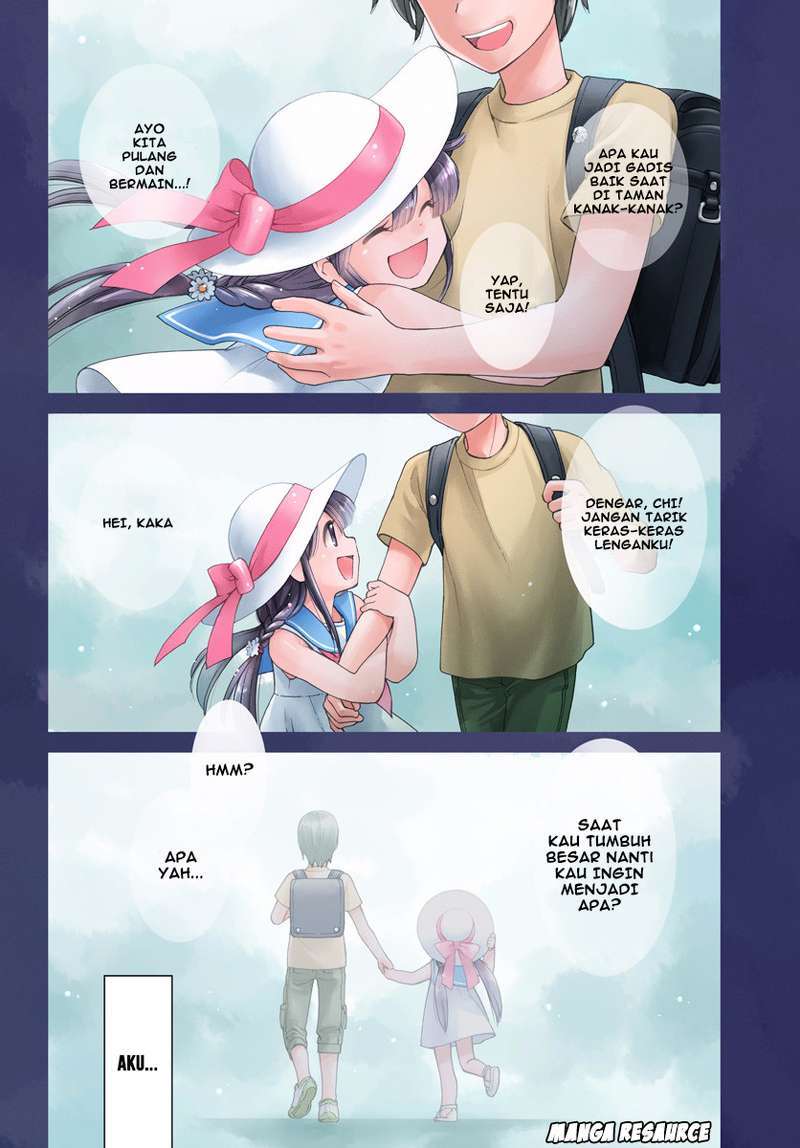 Isekai Yakkyoku chapter 1 halaman 4