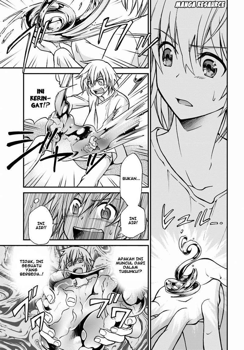 Isekai Yakkyoku chapter 1 halaman 32