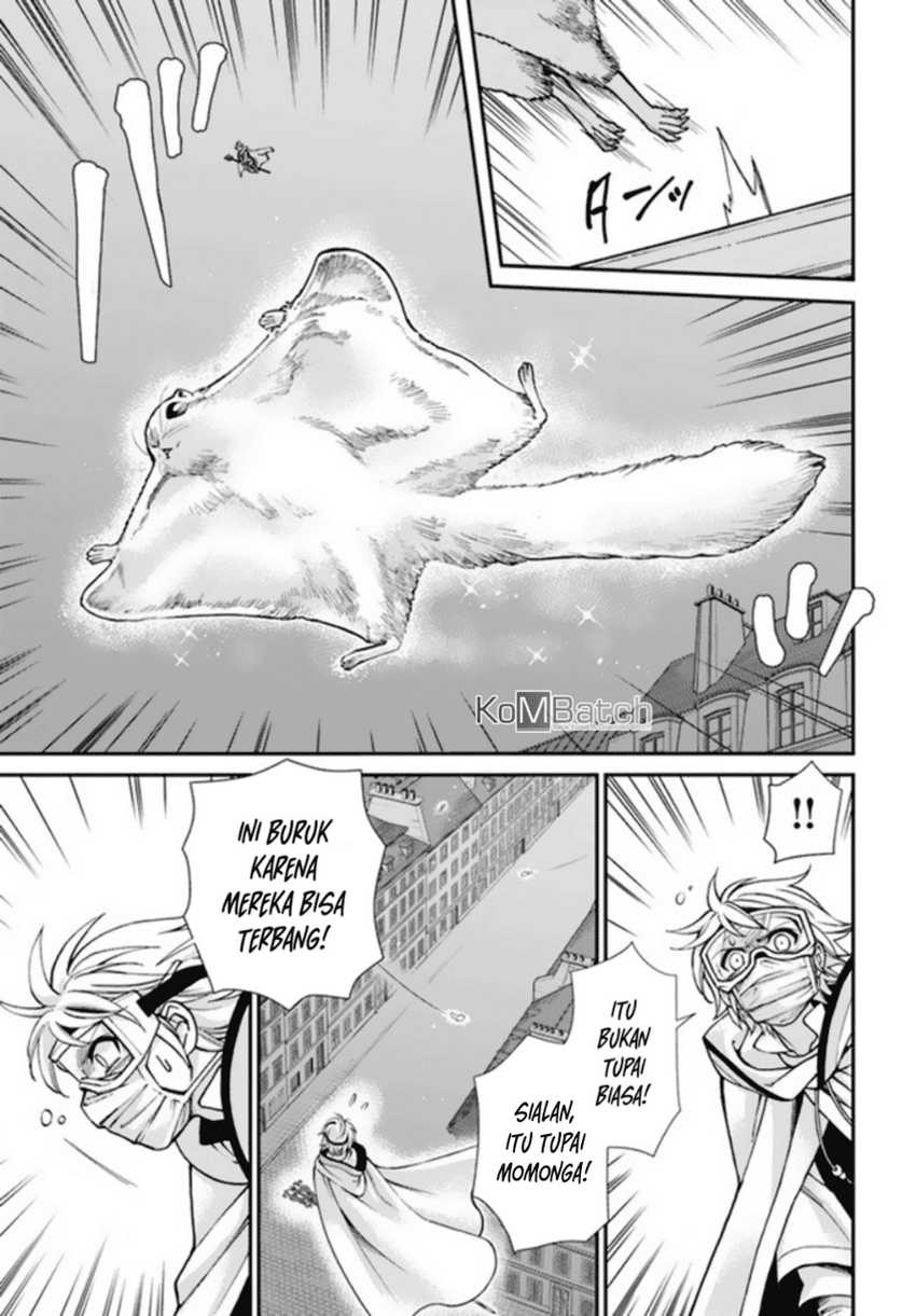 Isekai Yakkyoku chapter 35.1 halaman 15