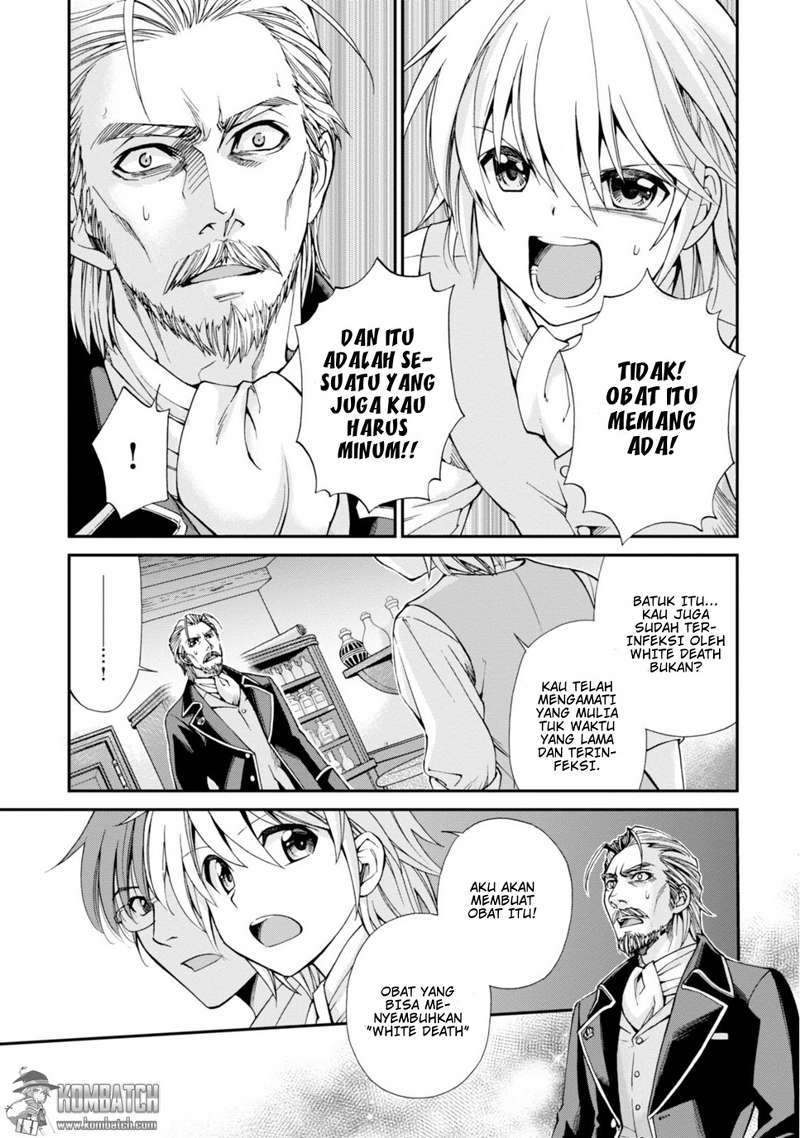 Isekai Yakkyoku Bab 4 halaman 47