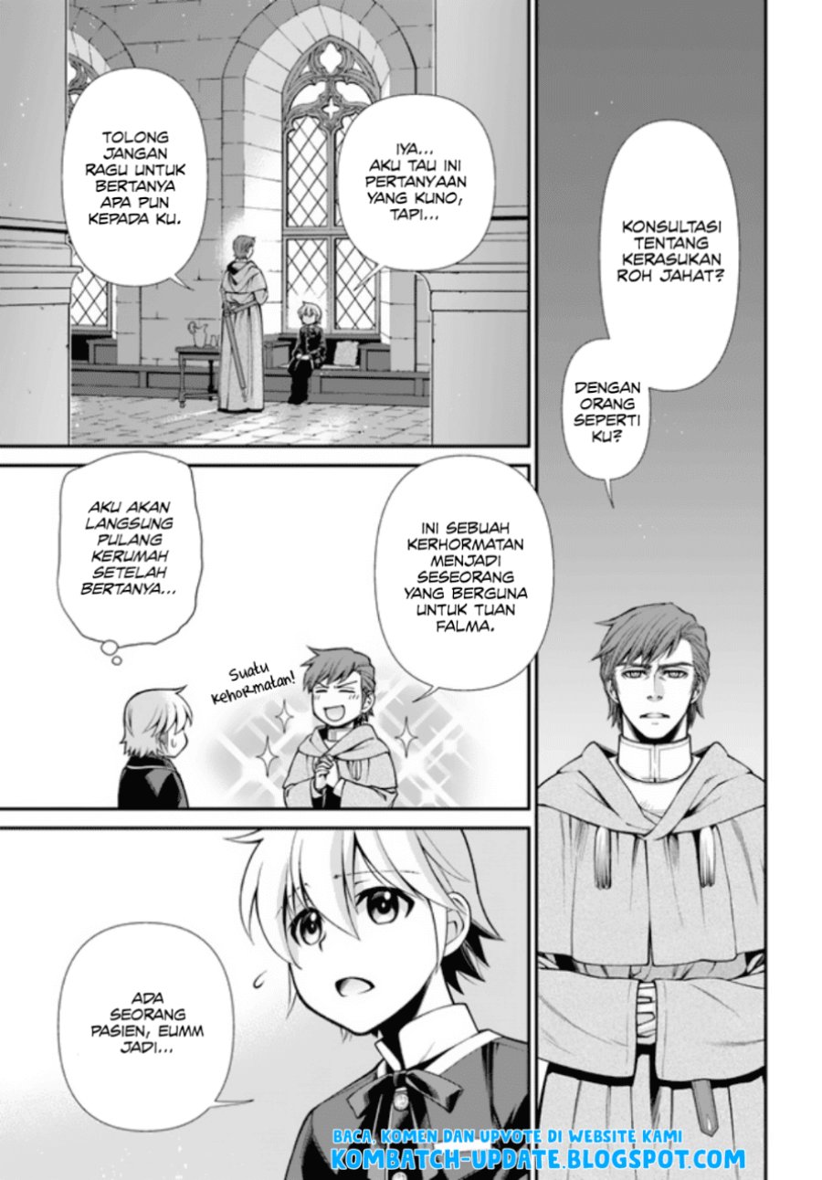Isekai Yakkyoku Bab 44 halaman 24