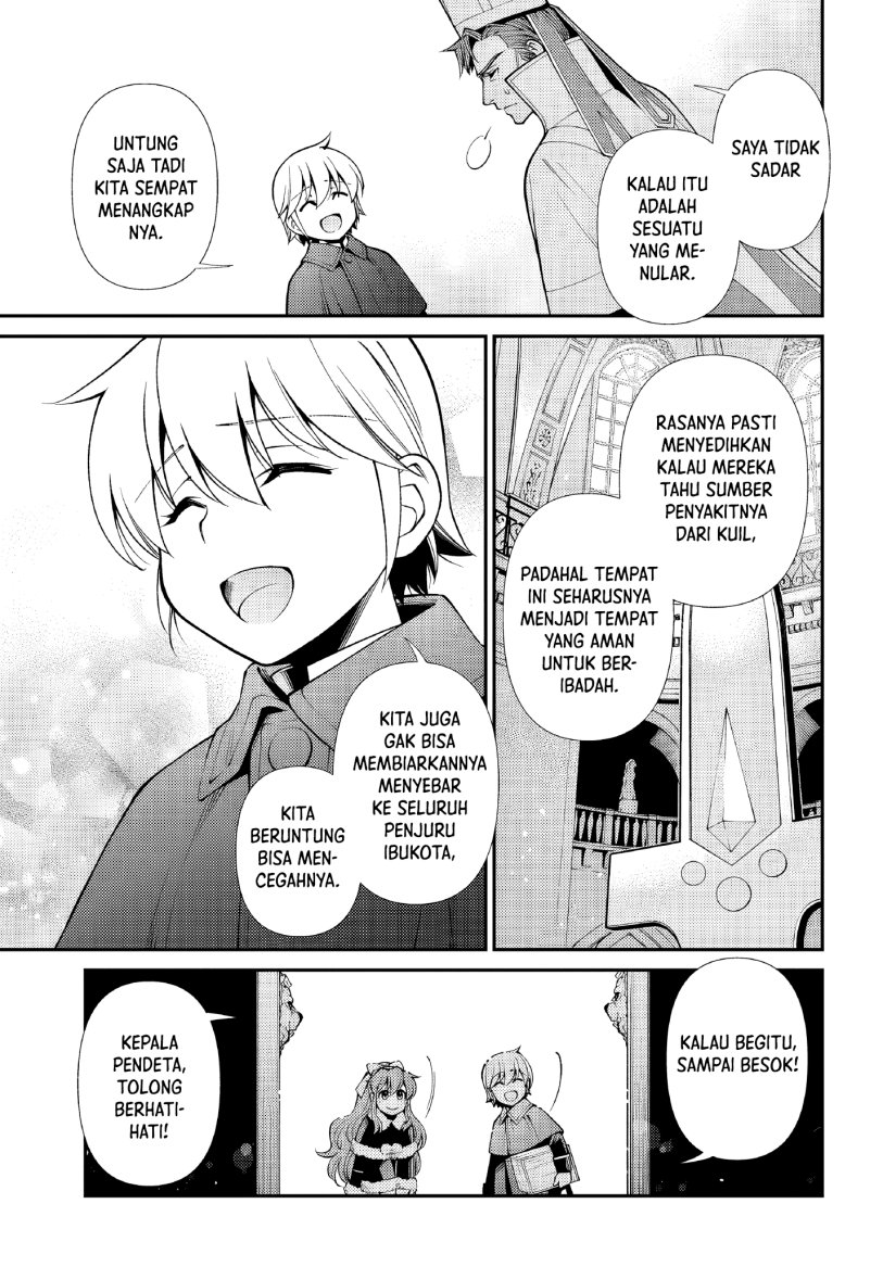 Isekai Yakkyoku Bab 49 halaman 39