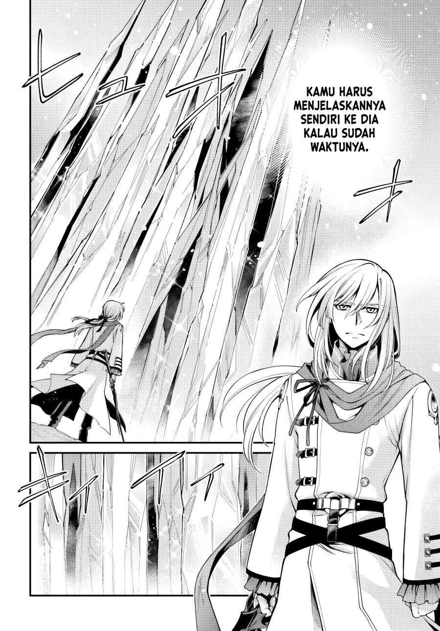 Isekai Yakkyoku Bab 52 halaman 4