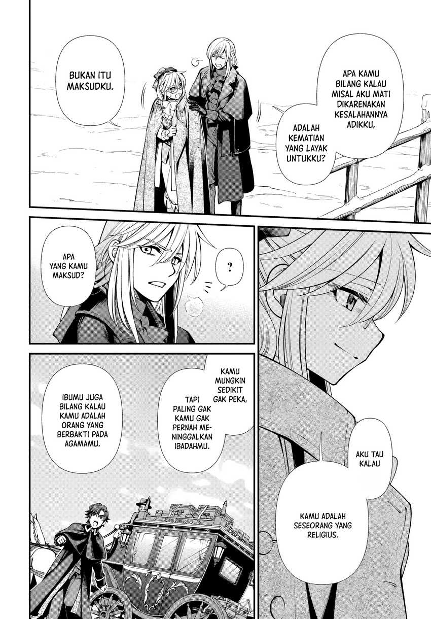 Isekai Yakkyoku Bab 55 halaman 10