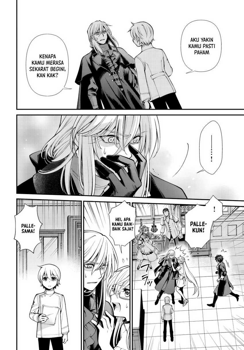Isekai Yakkyoku Bab 56 halaman 4