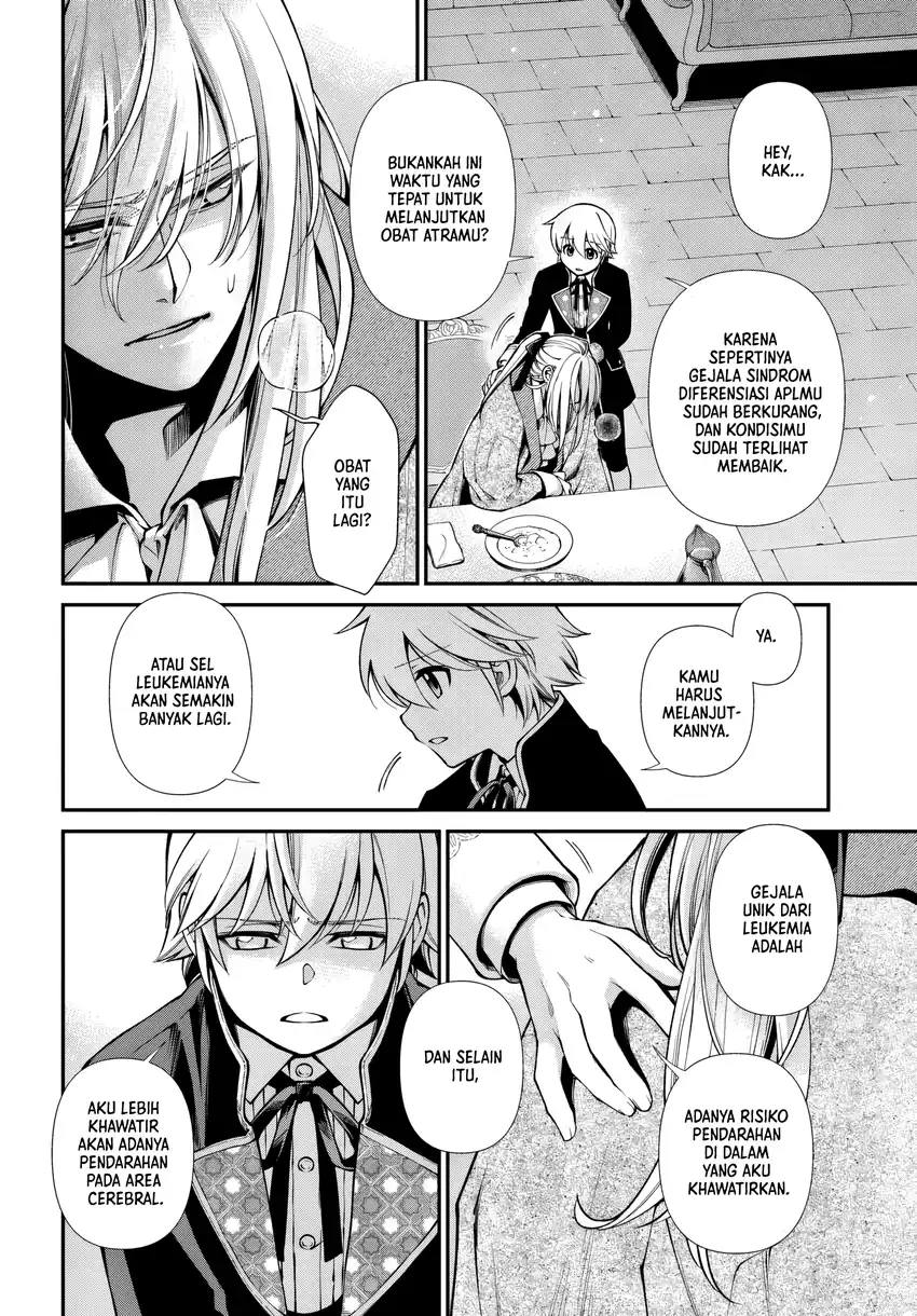 Isekai Yakkyoku Bab 62 halaman 15