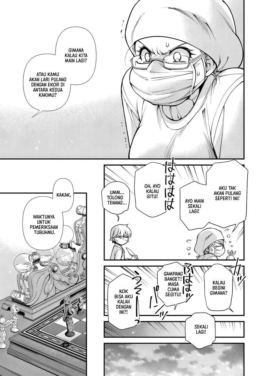 Isekai Yakkyoku Bab 62 halaman 24