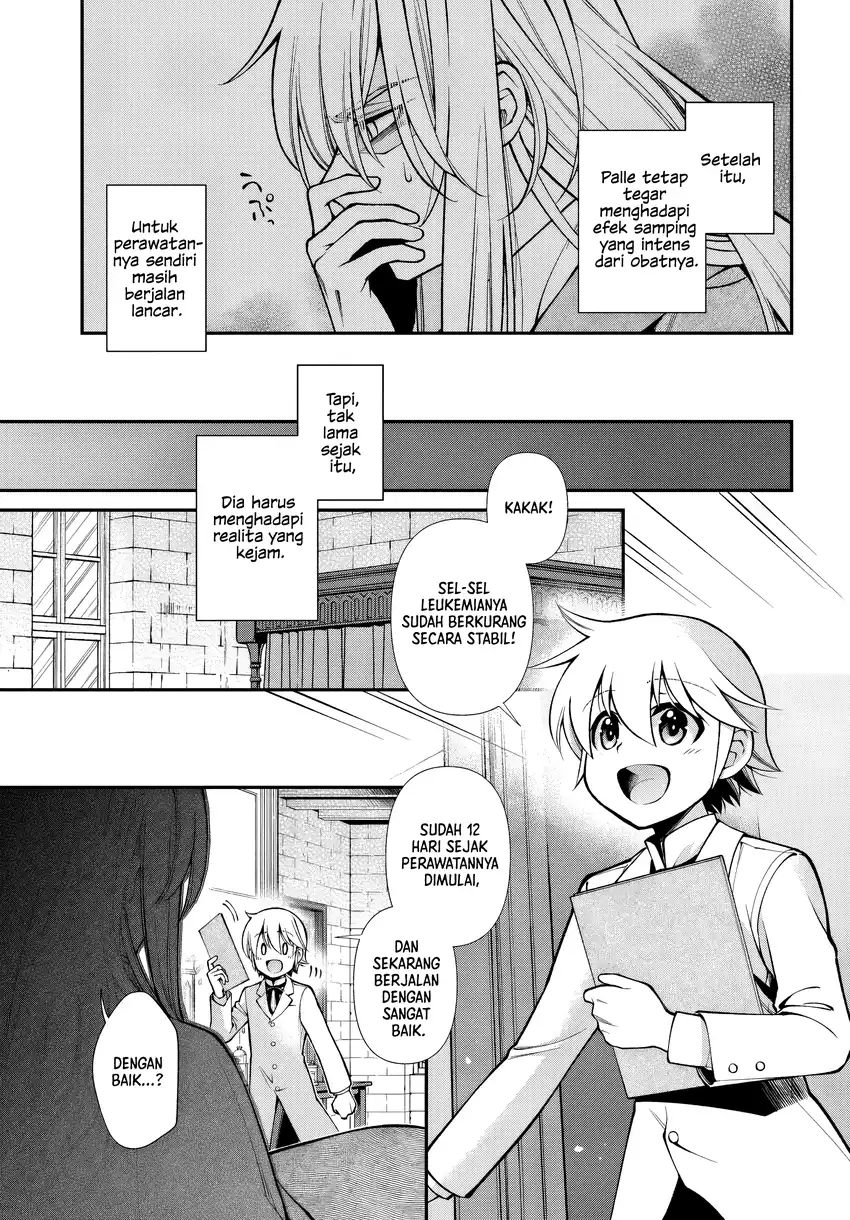 Isekai Yakkyoku Bab 62 halaman 28