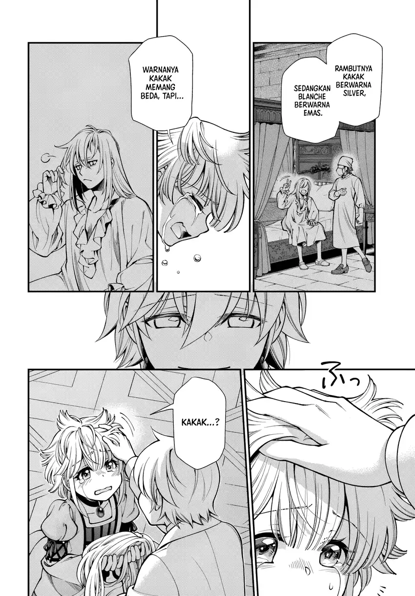 Isekai Yakkyoku Bab 63 halaman 7