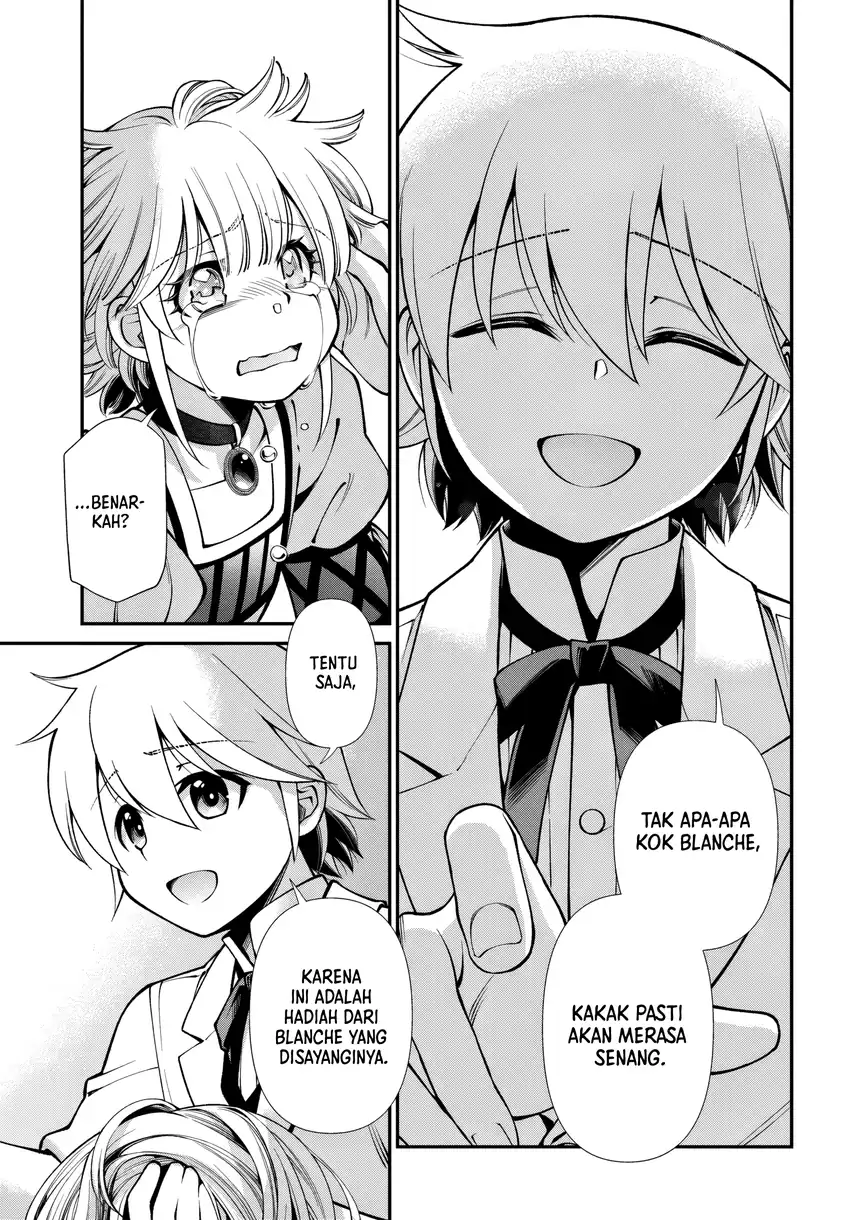 Isekai Yakkyoku Bab 63 halaman 8