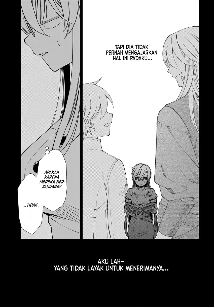 Isekai Yakkyoku Bab 68 halaman 7