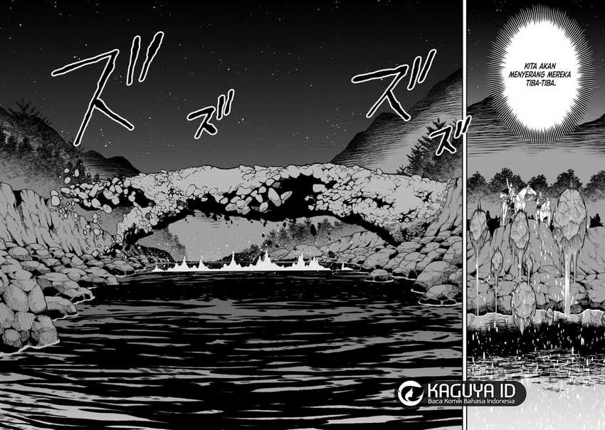 Ishigami Senki chapter 10.2 halaman 7