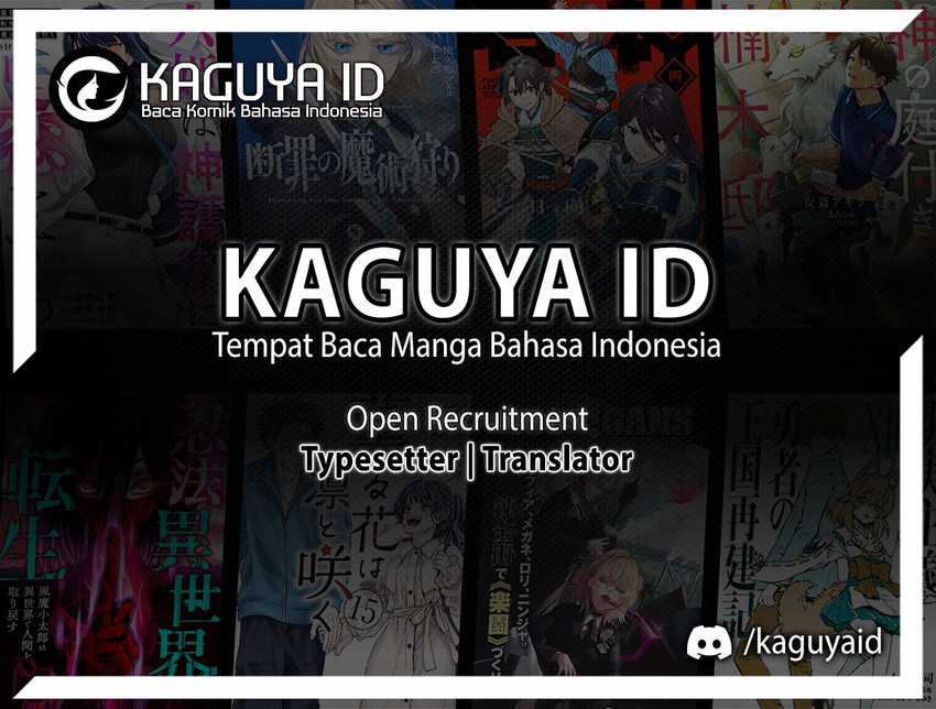 Ishigami Senki chapter 10.2 halaman 17