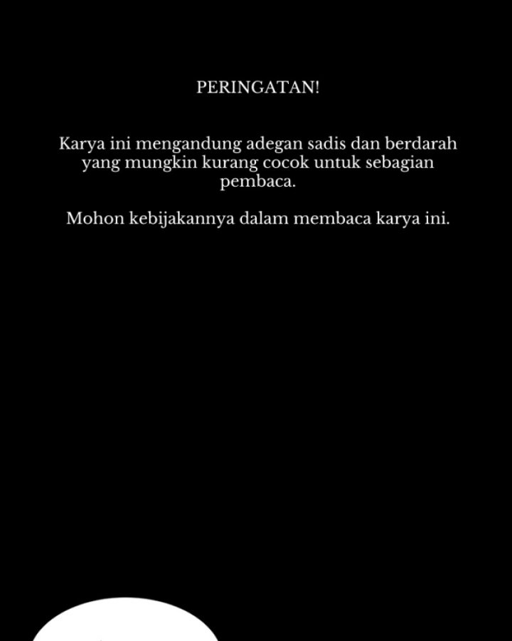 Island Part 2 Bab 00.1 halaman 1