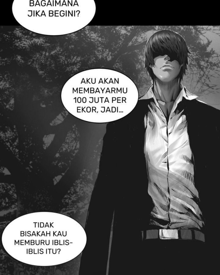 Island Part 2 Bab 00.1 halaman 2