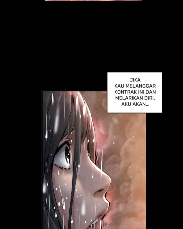 Island Part 2 Bab 00.1 halaman 14