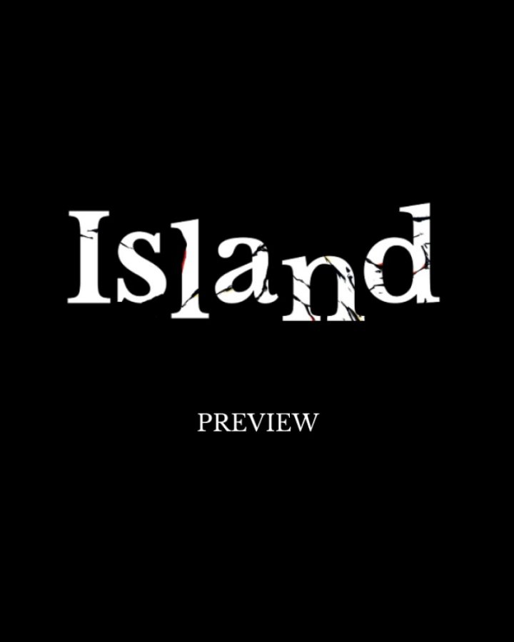 Island Part 2 Bab 00.1 halaman 16