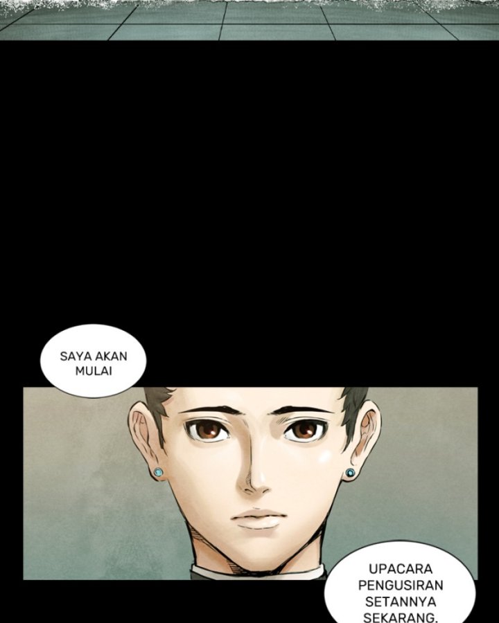 Island Part 2 Bab 00.1 halaman 25