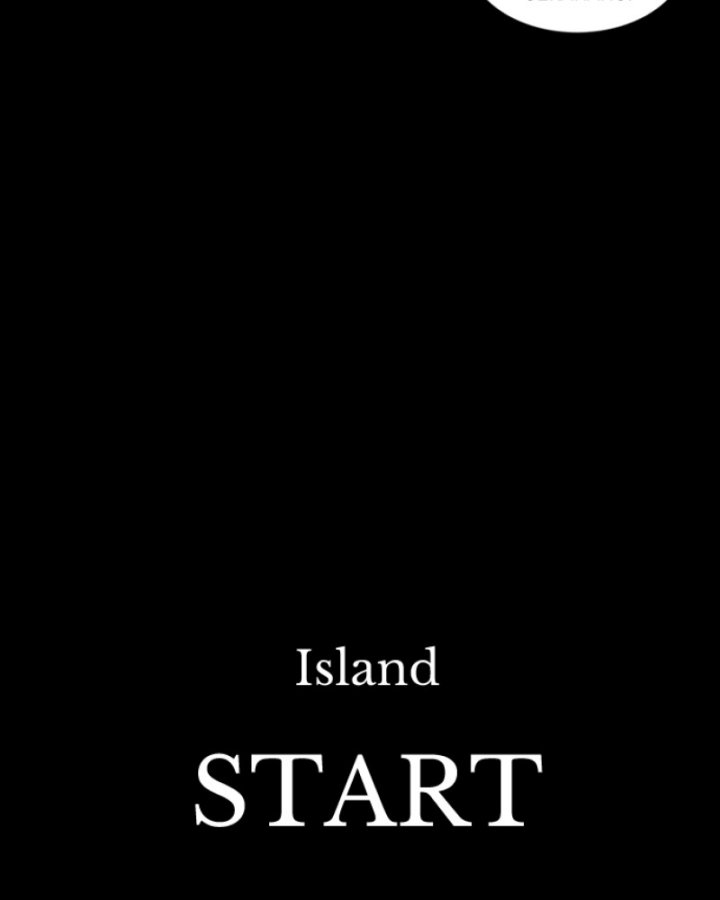 Island Part 2 Bab 00.1 halaman 26