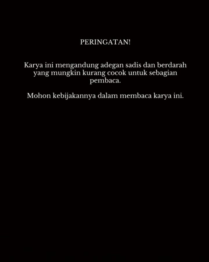Island Part 2 Bab 01 halaman 1