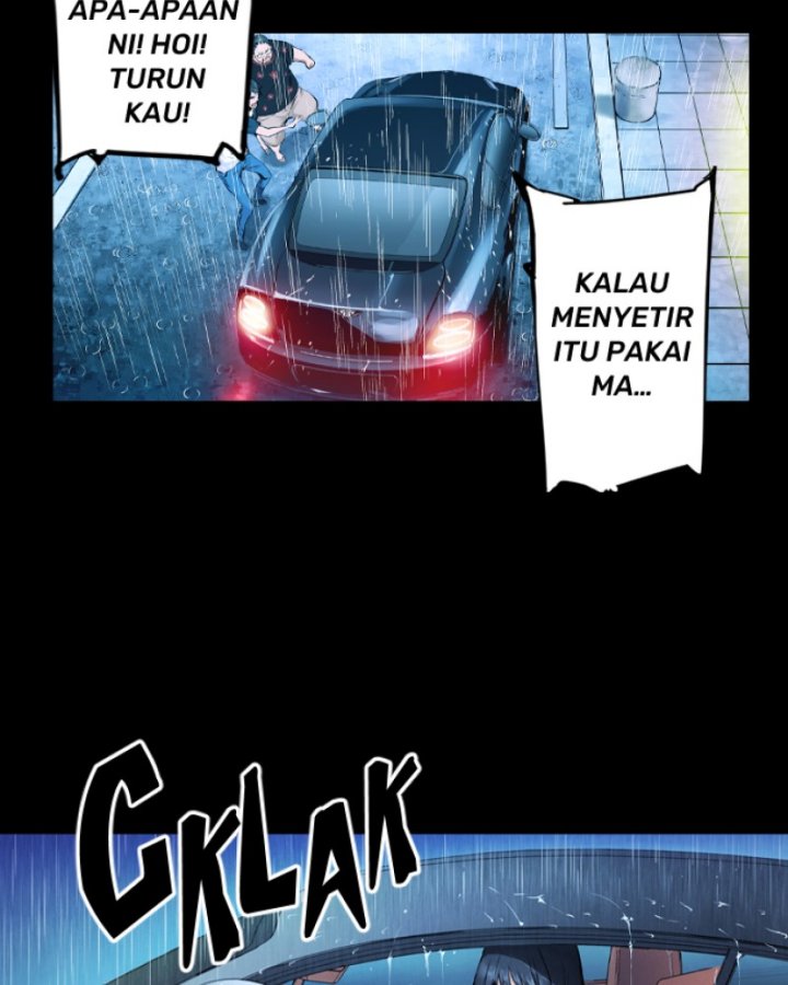 Island Part 2 Bab 01 halaman 17